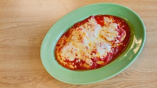 Ravioli