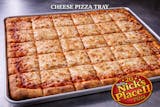 Cheese Pizza Catering