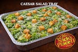 Caesar Salad Catering