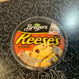 Breyers Reese's Ice Cream