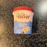 Original Vanilla Ice Cream