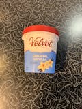 Original Vanilla Ice Cream