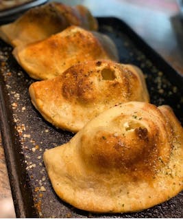 Calzone