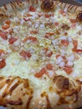 Floripa Pizza