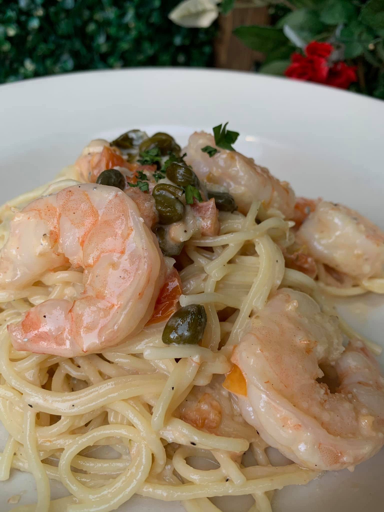 Tavolo Italian Ristorante Menu Batesville Ar Pizza Delivery - Order For Pickup Slice