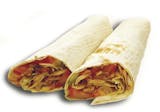 45. Chicken Adana Sandwich