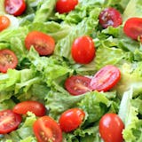 Hawaiian Salad