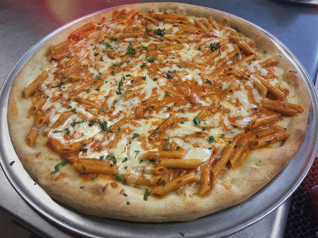 レジェンズ　タリスポッド　ノコノコチビシロン&お面 ニジゲンノモリ アニメ淡路島公園」×Roblox『クレヨンしんちゃん