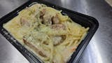 Chicken Alfredo