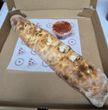 Special Stromboli
