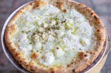 Venice Pizza