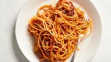 Spaghetti