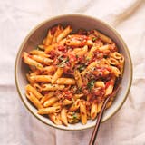 Penne