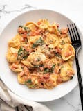 Tortellini Special