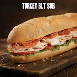 BLT Sub