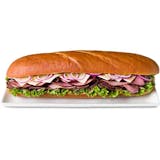 Super Sub