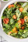 Garden Salad