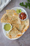 Quesadilla