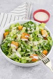 Side Caesar Salad