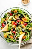 Side Salad