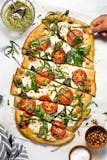 Margarita Flatbread