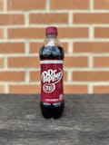 DR. PEPPER