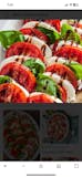 Caprese Salad