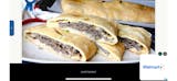 Steak Stromboli