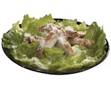 Vocelli Chicken Caesar Salad
