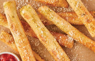 Breadsticks
