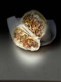 Colosso Taco