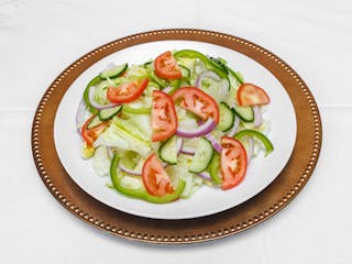 Garden Salad