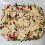 Hayes  Salad