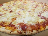 Di Angelo's Hawaiian Pizza