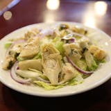 Artichokes