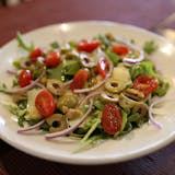 Arugula