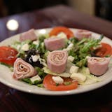 Rustica Salad