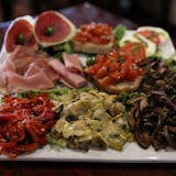 DS ANTIPASTO ITALIANO