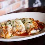 ROLLATINI APPS (3)