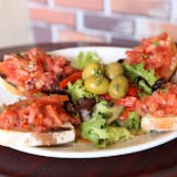 Tomato