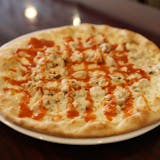 Buffalo Chicken