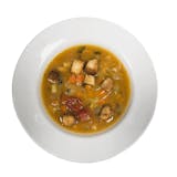 Bean Soup