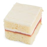 Gluten Free Strawberry Cake