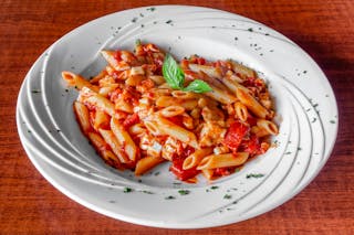 Penne Anthony
