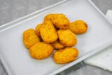 Jalapeno Poppers