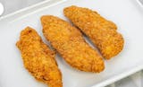 Chicken Fingers
