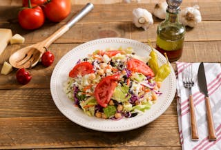 Italian Salad