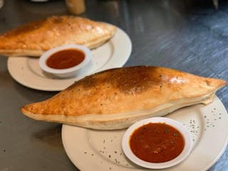 Stromboli
