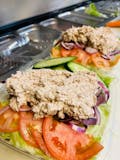 Tuna Salad