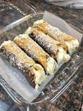Cannoli